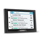 GPS-Portatil-Garmin-Drive-52---Traffic-com-Mapa-City-Navigator