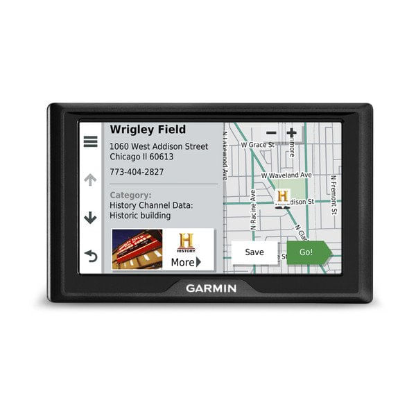 GPS-Portatil-Garmin-Drive-52---Traffic-com-Mapa-City-Navigator