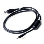 Carregador-de-Bateria-Garmin-Mini-USB