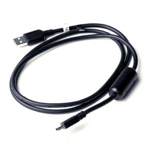Cabo USB para Carregamento para GPSMAP 276C/Rino 750