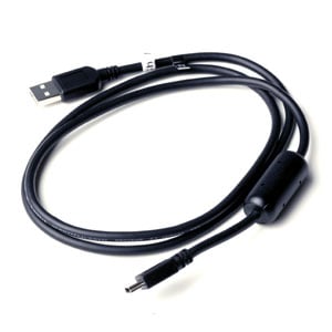 Carregador-de-Bateria-Garmin-Mini-USB