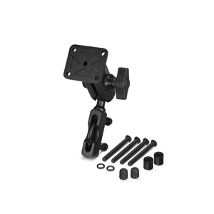 Suporte para GPS Garmin para Zumo/GPSMap 66/276/Tread