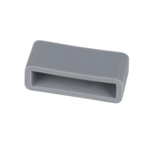 Keeper para Relógio Garmin Instinct Tundra Cinza