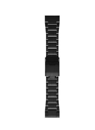 010-12580-00