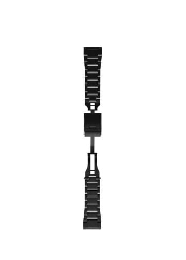 010-12580-00_2