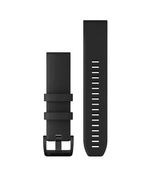 pulseira_garmin_010-12901-00