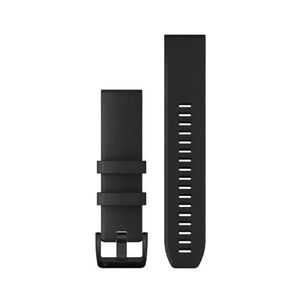 Pulseira Garmin QuickFit 22 Branca