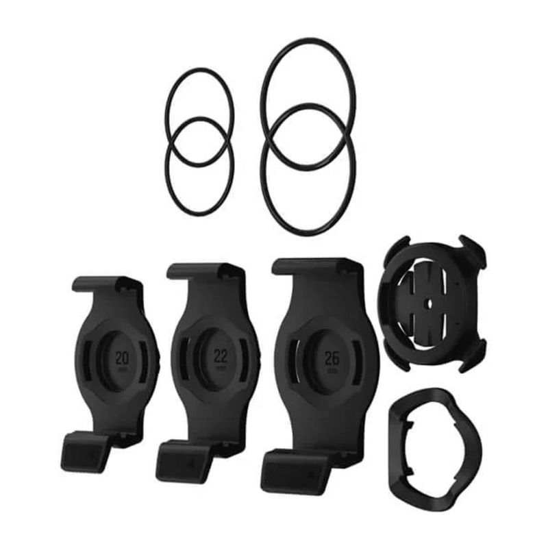 Suporte-QuickFit-para-bicicleta
