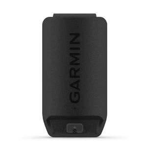 Bateria de Lítio Garmin para Montana 700i/750i