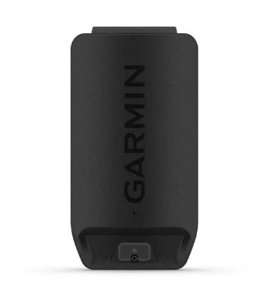 bateria_litio_garmin_010-12881-05