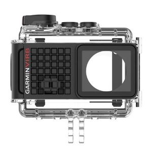 Capa Protetora Garmin para Virb Ultra à Prova d'Água