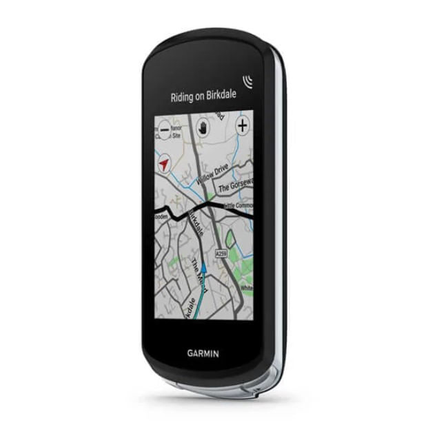 010-02503-12