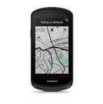 010-02503-22