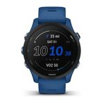 Relogio_Garmin_Forerunner_255_010-02641-11_2