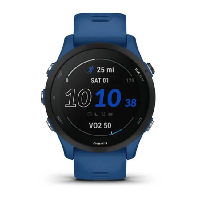 Relogio_Garmin_Forerunner_255_010-02641-11_2