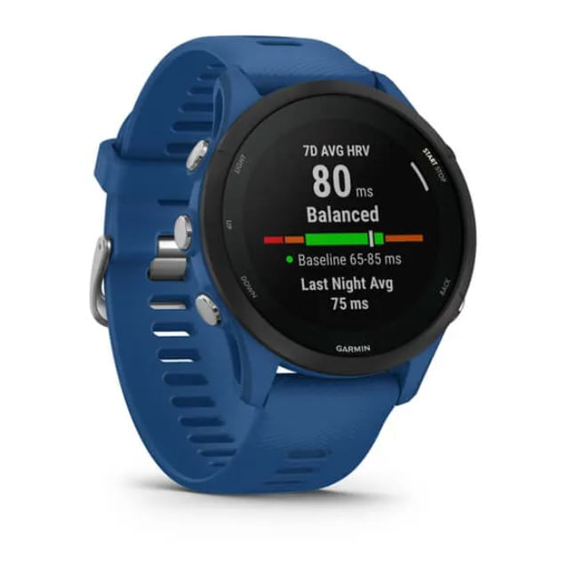 Relogio_Garmin_Forerunner_255_010-02641-11_3
