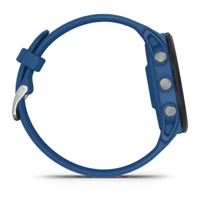 Relogio_Garmin_Forerunner_255_010-02641-11_4