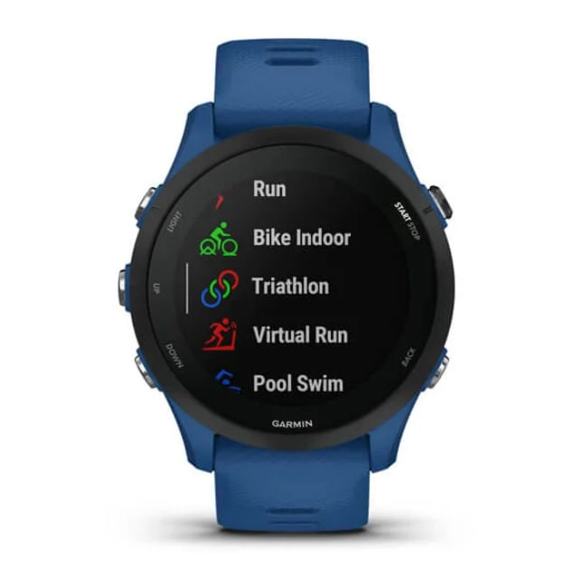 Relogio_Garmin_Forerunner_255_010-02641-11_5