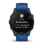 Relogio_Garmin_Forerunner_255_010-02641-11_6