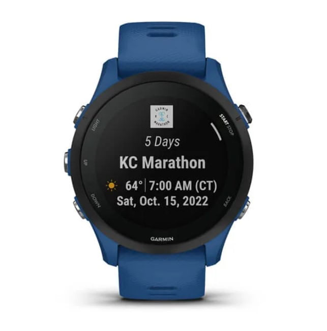 Relogio_Garmin_Forerunner_255_010-02641-11_6