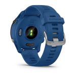 Relogio_Garmin_Forerunner_255_010-02641-11_7