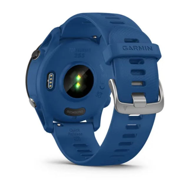 Relogio_Garmin_Forerunner_255_010-02641-11_7