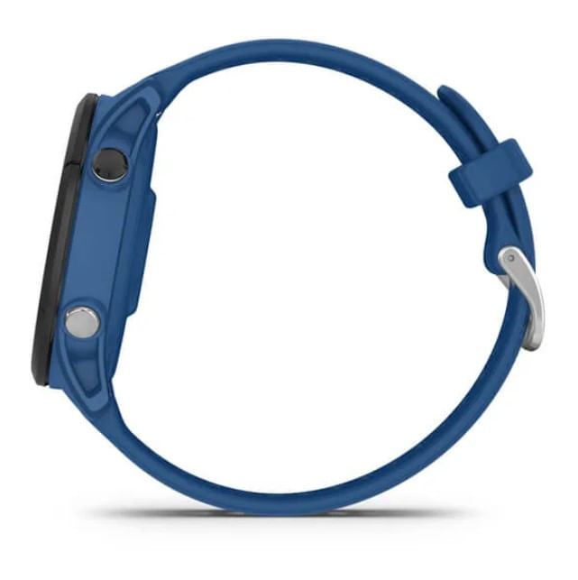 Relogio_Garmin_Forerunner_255_010-02641-11_7