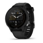 Relógio Garmin Forerunner 955 com Monitor Cardíaco de Pulso Relógio Garmin Forerunner 955 com Monitor Cardíaco de Pulso