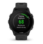 relogio_garmin_forerunner_955_010-02638-70_1