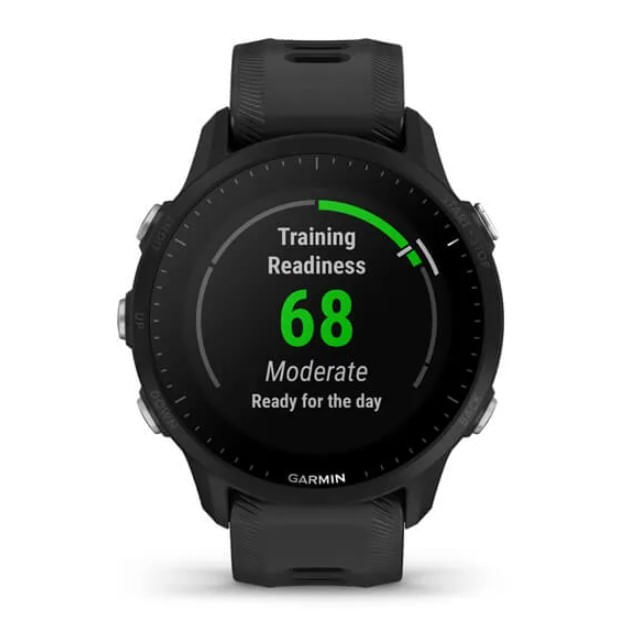 relogio_garmin_forerunner_955_010-02638-70_1