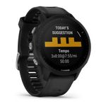 relogio_garmin_forerunner_955_010-02638-70_2