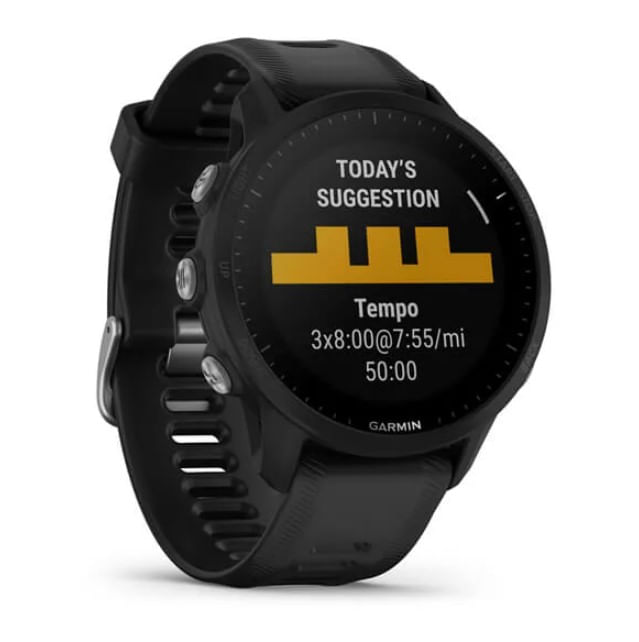 relogio_garmin_forerunner_955_010-02638-70_2