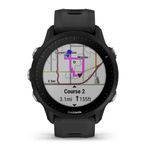 relogio_garmin_forerunner_955_010-02638-70_3