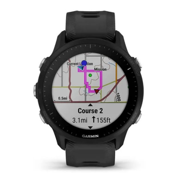 relogio_garmin_forerunner_955_010-02638-70_3