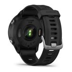 relogio_garmin_forerunner_955_010-02638-70_5