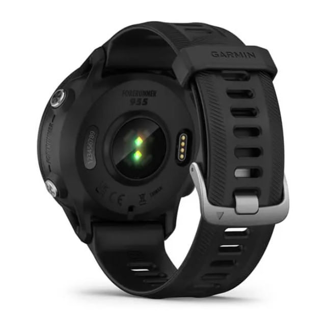 relogio_garmin_forerunner_955_010-02638-70_5