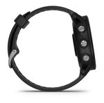 relogio_garmin_forerunner_955_010-02638-70_6