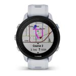 relogio_garmin_forerunner_955_010-02638-71_4