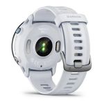 relogio_garmin_forerunner_955_010-02638-71_6