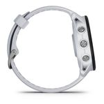 relogio_garmin_forerunner_955_010-02638-71_7