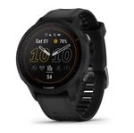relogio_garmin_forerunner_955_010-02638-60