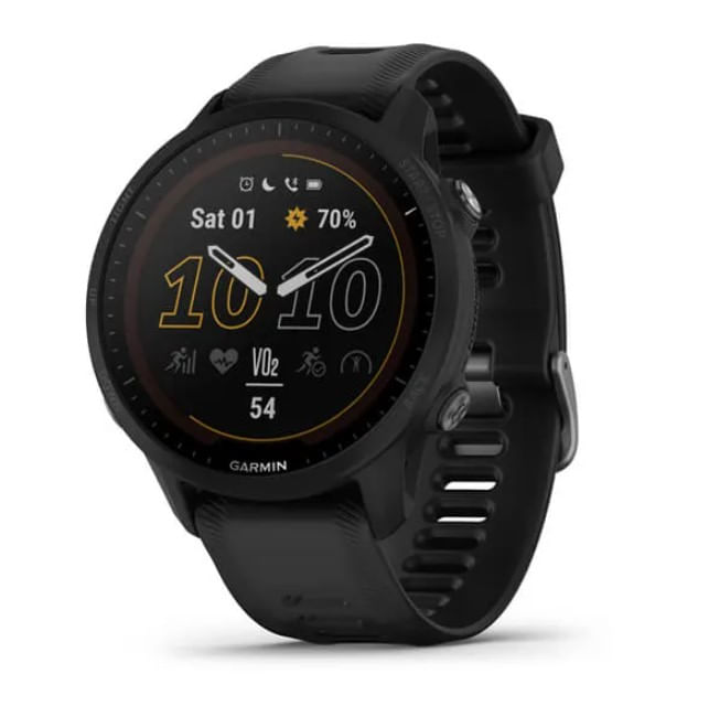 relogio_garmin_forerunner_955_010-02638-60