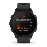 relogio_garmin_forerunner_955_010-02638-60