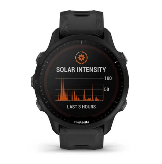 relogio_garmin_forerunner_955_010-02638-60