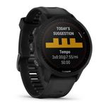 relogio_garmin_forerunner_955_010-02638-60