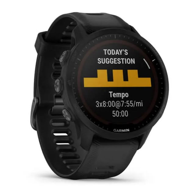 relogio_garmin_forerunner_955_010-02638-60