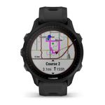 relogio_garmin_forerunner_955_010-02638-60