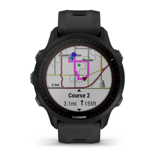 relogio_garmin_forerunner_955_010-02638-60