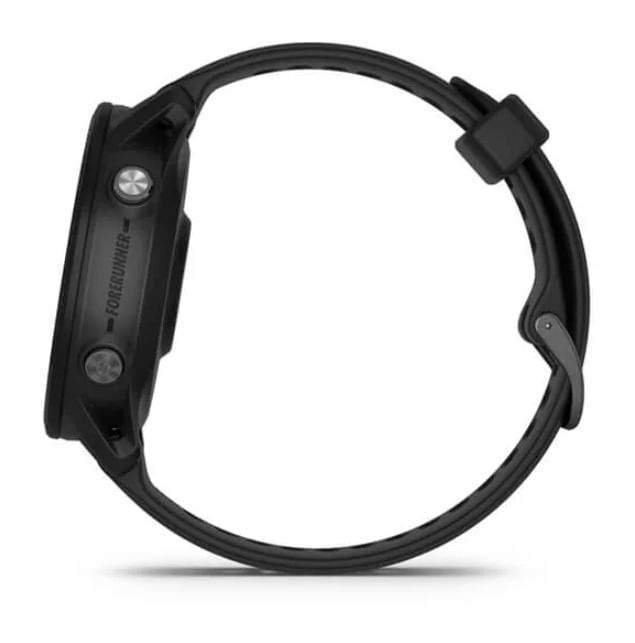 relogio_garmin_forerunner_955_010-02638-60