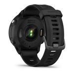 relogio_garmin_forerunner_955_010-02638-60